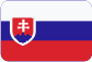 Ochranné rúrky Slovensky